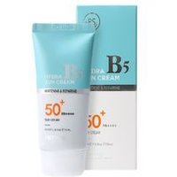 Pretty skin - Hydra B5 Sun Cream 70ml von Pretty skin