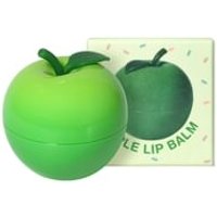 Pretty skin - Lip Balm - 5 Types Apple von Pretty skin