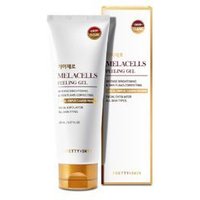 Pretty skin - Melacells Peeling Gel 150ml von Pretty skin