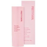 Pretty skin - Multi Ampoule Balm - 2 Types Marine Collagen von Pretty skin