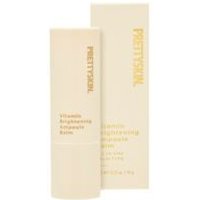 Pretty skin - Multi Ampoule Balm - 2 Types Vitamin Brightening von Pretty skin