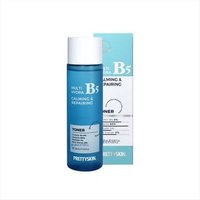 Pretty skin - Multi Hydra B5 Calming & Repairing Toner 205ml Pretty skin - Multi Hydra B5 Calming & Repairing Toner 205ml von Pretty skin