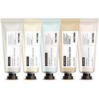 Pretty skin - Romantic Perfume Hand Cream - 5 Types Chamomile von Pretty skin