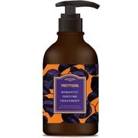 Pretty skin - Romantic Perfume Treatment 500ml von Pretty skin