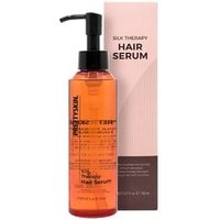 Pretty skin - Silk Therapy Hair Serum 150ml von Pretty skin