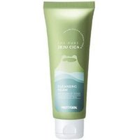 Pretty skin - The Pure Jeju Cica Cleansing Foam 150ml von Pretty skin