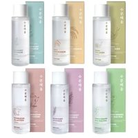 Pretty skin - Toner - 3 Types Mugwort Ceramide von Pretty skin