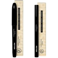 Pretty skin - Waterproof Eyeliner - 2 Colors All Kill von Pretty skin