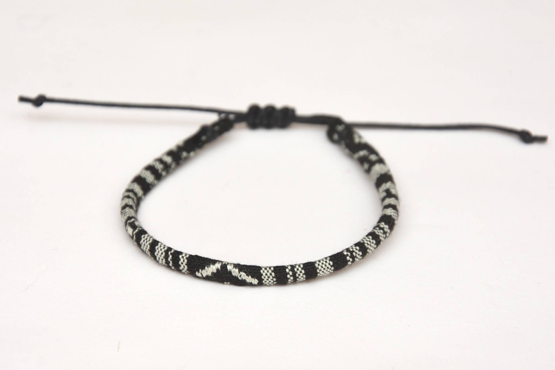 Wasserdichte Surfer Fußkettchen Herren Einfaches Boho Hippie Damen Armband Freund Geschenk Freundin Für von PrettyCrochetForYou