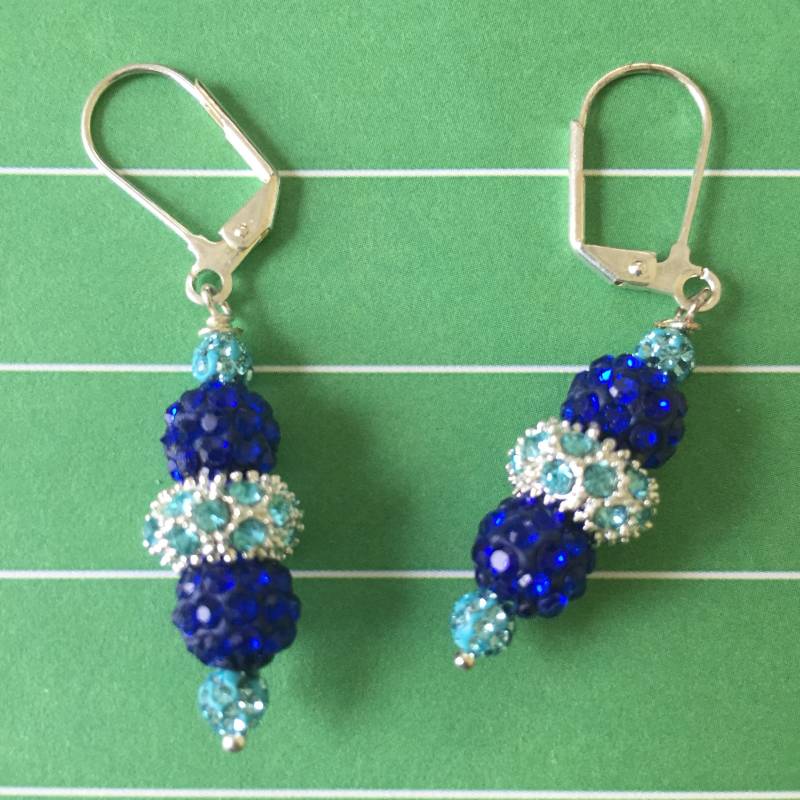 Personalisierte Fan-Schmuck von PrettyGameGear