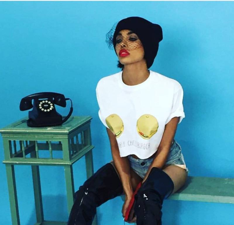 Schwarzer Beanie Hut Mit Birdcage Schleier Funeral Fashion Fascinator Schwarzer Beanie Hut Mit Birdcage Schleier Funeral Fashion Fascinator von PrettyLittleAttire