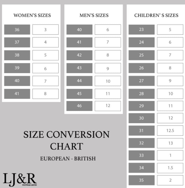 Brautjungfer Glitzerdruck Damen Leinwand Hochzeit Sneaker Turnschuhe Ihre Farbdruck von PrettyLittleWedding1