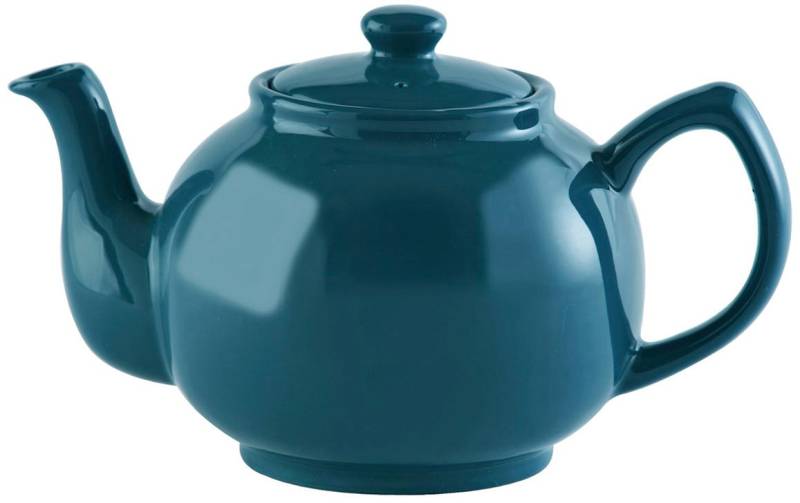 PRICE & KENSINGTON Teekanne "Betty" 1,1 l 6 Tassen von Price & Kensington