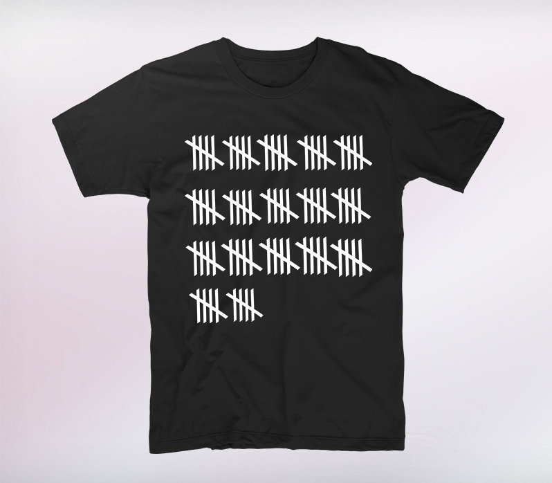 85Er Geburtstag T-Shirt, Geschenk, 85 Jahre Geschenk von PrideandPassionShop