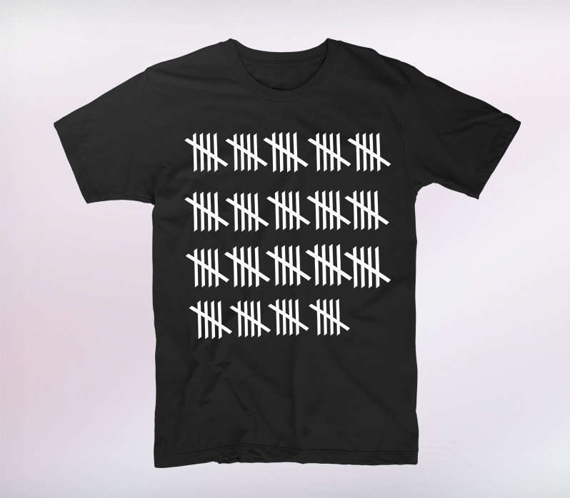 95 Geburtstag Geschenk, Jahre Witziges T-Shirt, Geschenk von PrideandPassionShop