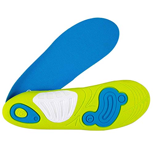 COMFORGRL PRIM CGF0362 Herren-Sport-Vorlage für Männer CN 19074954 von Prim Designs by Prim