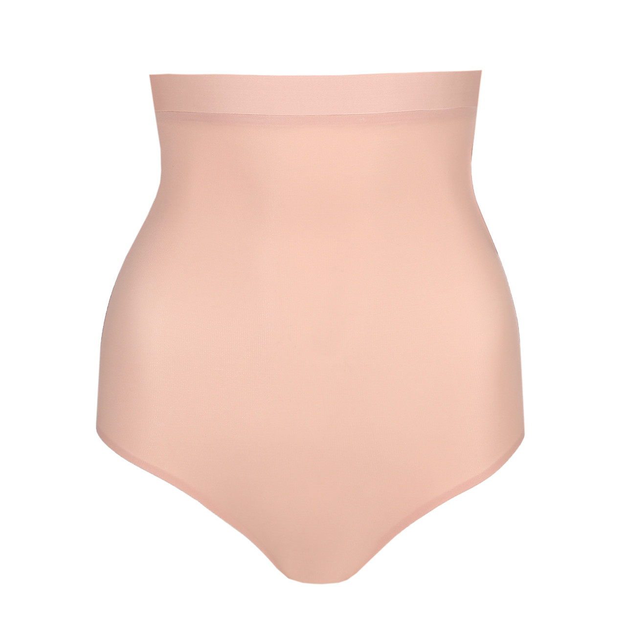 PrimaDonna Figuras Shapewear Slip, Farbe: Braun Rose, Größe: 38, Damen von Prima donna