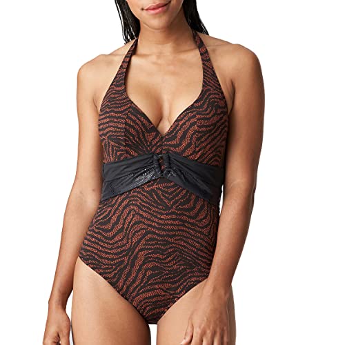 Primadonna Swim ISSAMBRES ZWA - 75D von Primadonna