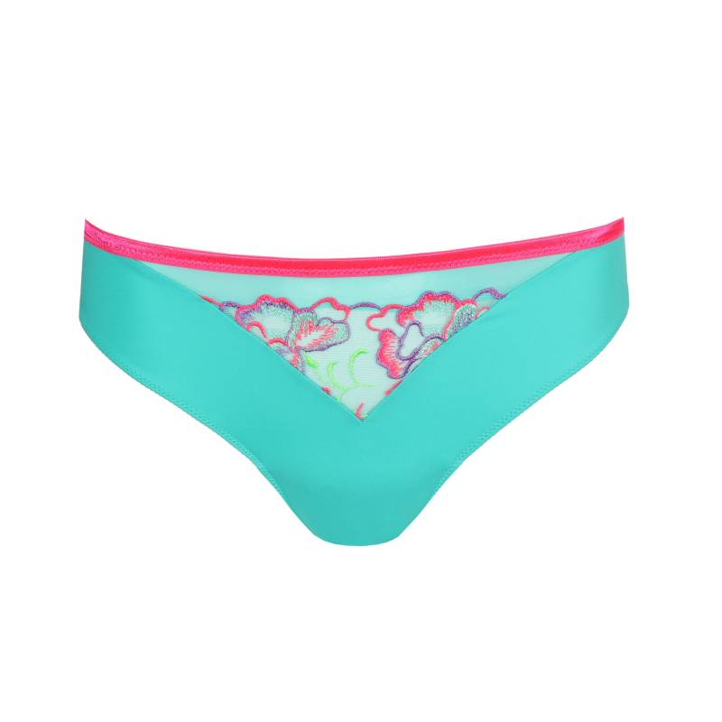 PrimaDonna - DEVDAHA mermaid Rioslip - Gr. - 42 von PrimaDonna
