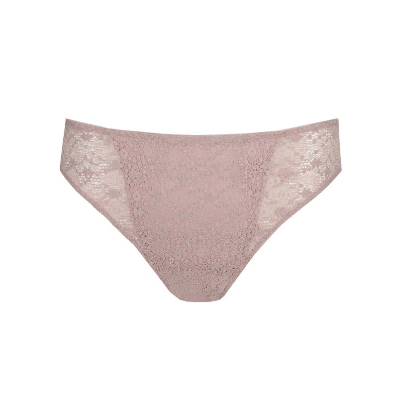 PrimaDonna - EPIRUS bois de rose Rioslip bois de rose - Gr. - 38 von PrimaDonna