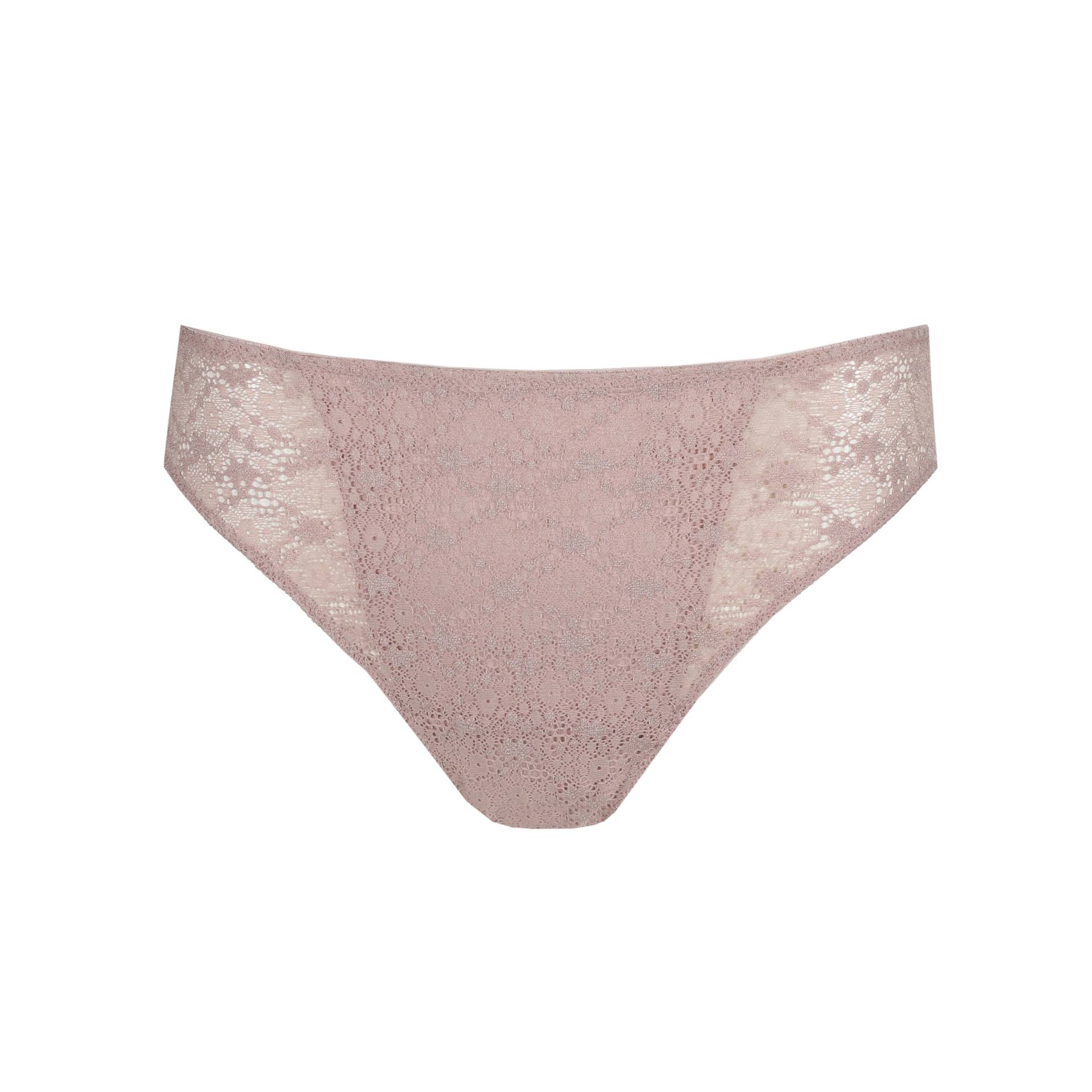 PrimaDonna - EPIRUS bois de rose Rioslip bois de rose - Gr. - 40 von PrimaDonna