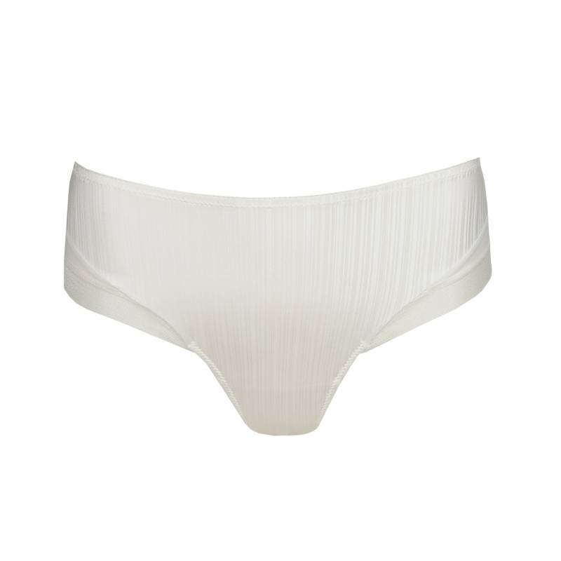 PrimaDonna - KNOKKE natur Hotpants natur - Gr. - 36 von PrimaDonna