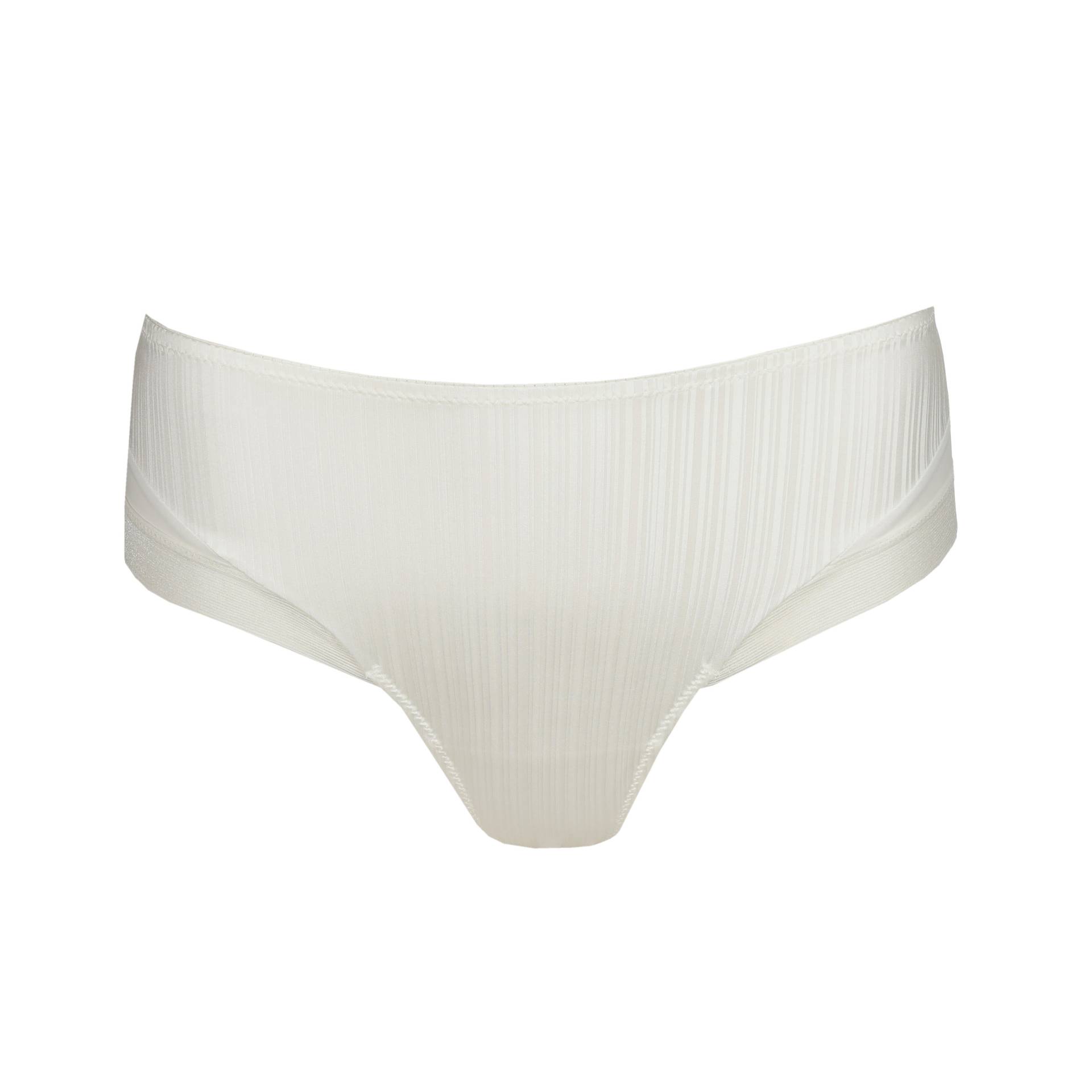 PrimaDonna - KNOKKE natur Hotpants natur - Gr. - 44 von PrimaDonna