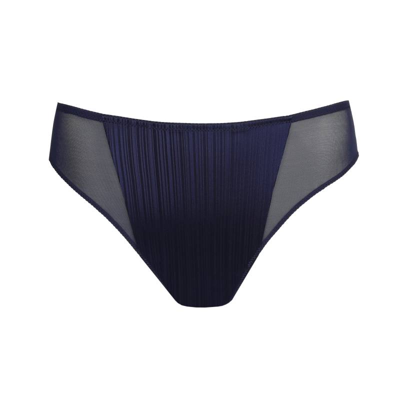 PrimaDonna - KNOKKE saphir blau Rioslip saphir blau - Gr. - 44 von PrimaDonna