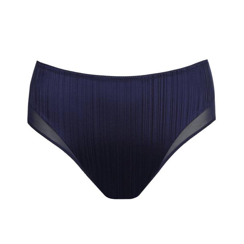 PrimaDonna - KNOKKE saphir blau Taillenslip saphir blau - Gr. - 40 von PrimaDonna
