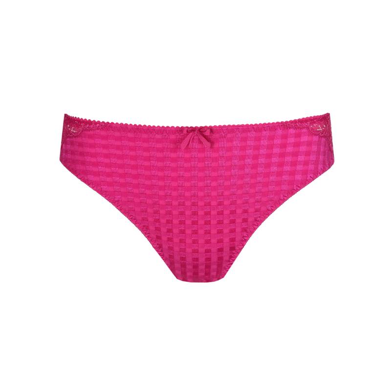 PrimaDonna - MADISON Fuchsia Fiesta Rioslip fuchsia fiesta - Gr. - 42 von PrimaDonna