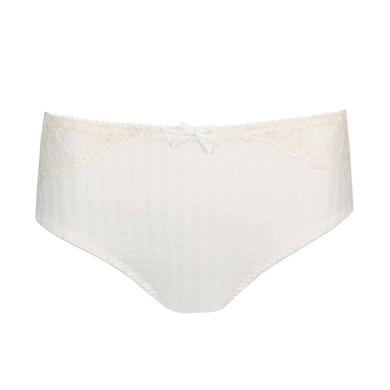 PrimaDonna - MADISON natur Taillenslip natur - Gr. - 42 von PrimaDonna