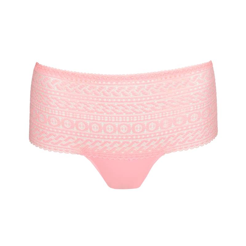 PrimaDonna - MONTARA Pink Parfait Luxus String pink parfait - Gr. - 42 von PrimaDonna