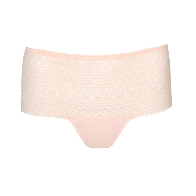 PrimaDonna - MONTARA crystal pink Luxus String crystal pink - Gr. - 38 von PrimaDonna