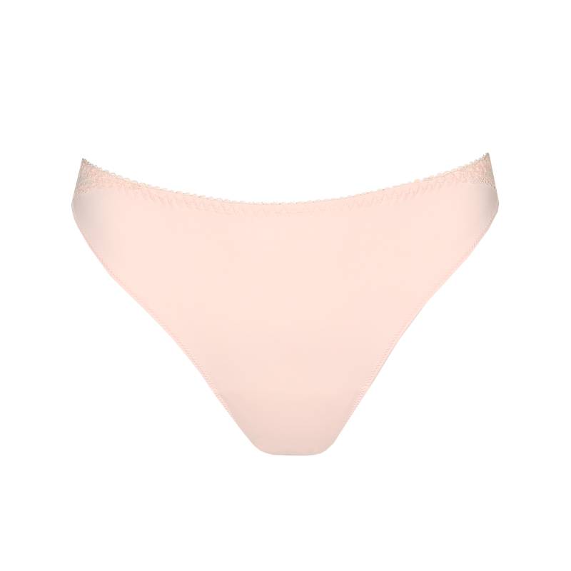 PrimaDonna - MONTARA crystal pink String crystal pink - Gr. - 42 von PrimaDonna