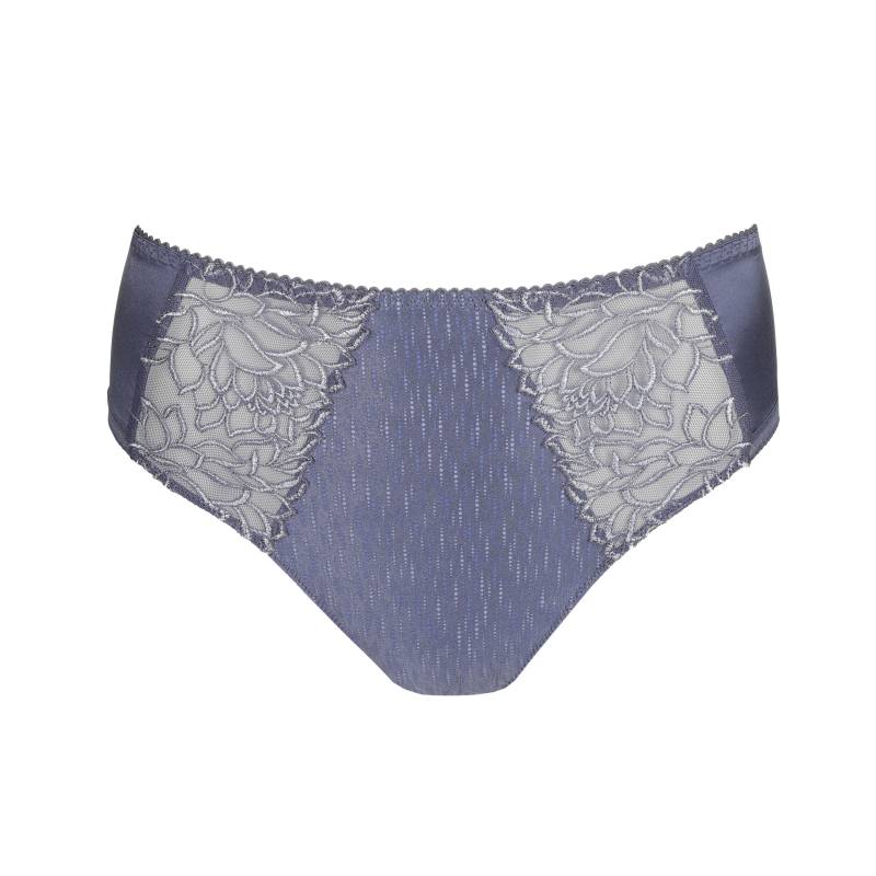PrimaDonna - MONTERREY Nightshadow blue Taillenslip nightshadow blue - Gr. - 46 von PrimaDonna