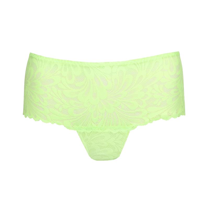 PrimaDonna - RUPI mojito Hotpants - Gr. - 36 von PrimaDonna