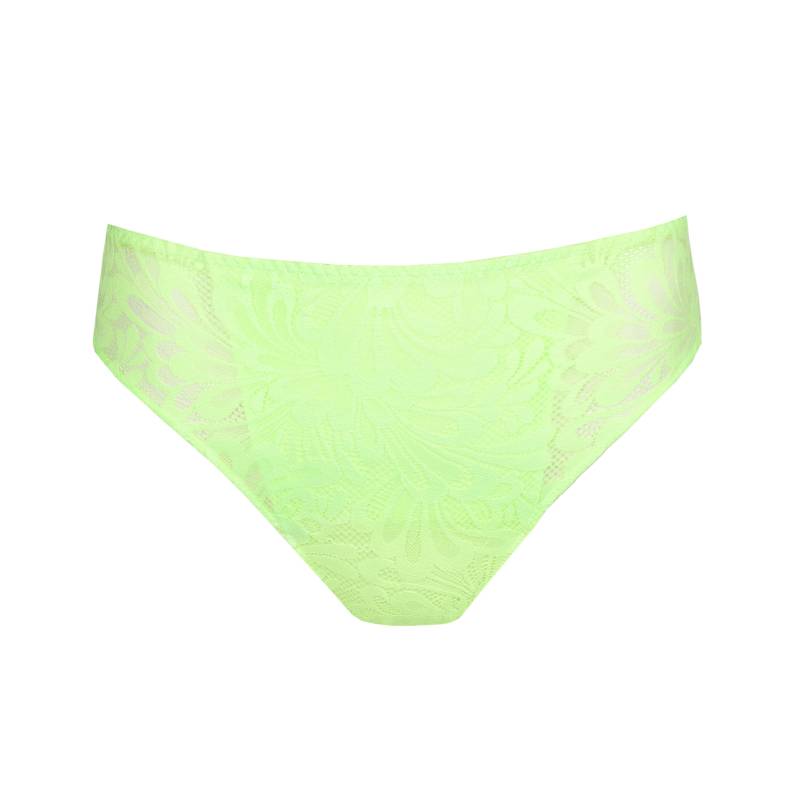 PrimaDonna - RUPI mojito Rioslip - Gr. - 38 von PrimaDonna