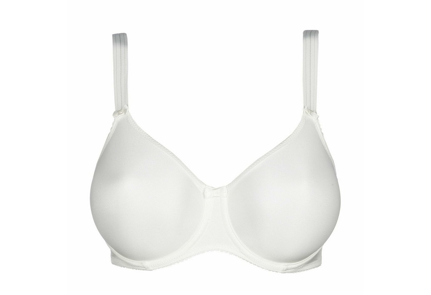 PrimaDonna Bügelloser BH Bügellose BH für Damen (keine Angabe, 1-tlg., Bügelloser BH) von PrimaDonna