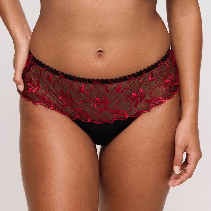 PrimaDonna Springdale String, Schwarz, Größe: 46, Damen PrimaDonna Springdale String, Schwarz, Größe: 46, Damen von PrimaDonna