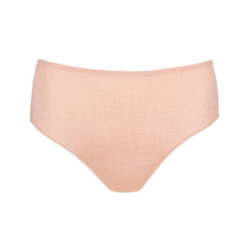 PrimaDonna - VENNERA Dusty Pink Taillenslip dusty pink - Gr. - 42 von PrimaDonna