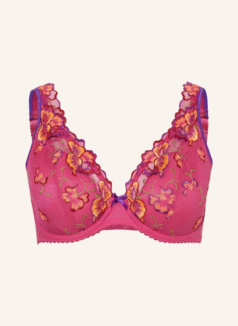 Primadonna Schalen-Bh Devdaha pink von PrimaDonna