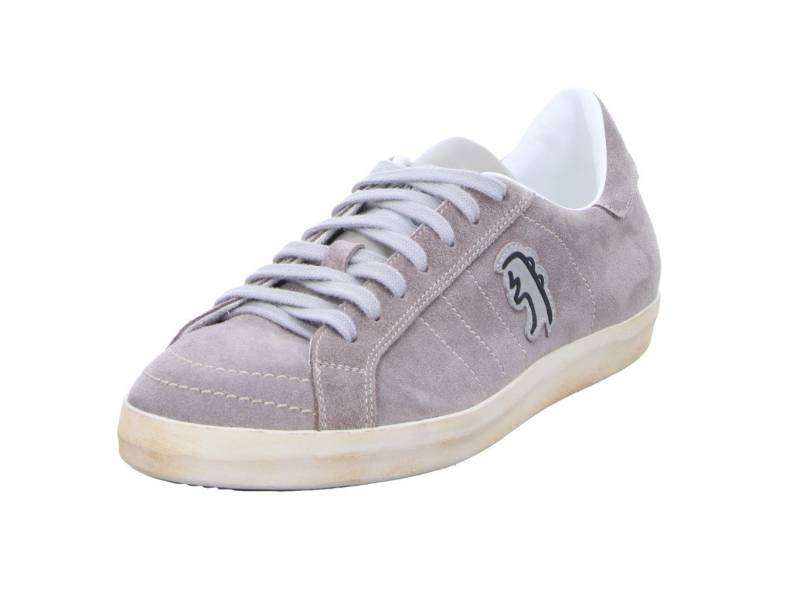 Primabase Halbschuhe Schnürschuh von Primabase