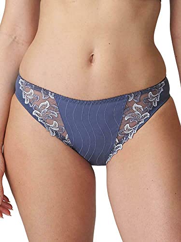 Prima Donna - Deauville - Rio Slip (42 Nightshadow Blue) von Primadonna