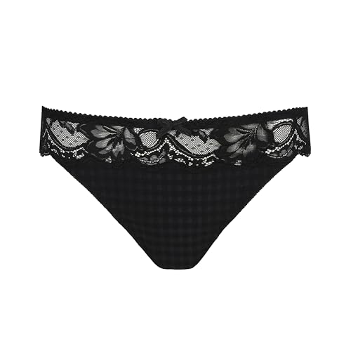 PrimaDonna Madison String von Primadonna