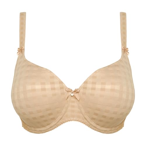 Primadonna Madison Unterlegter BH Herzform von Primadonna