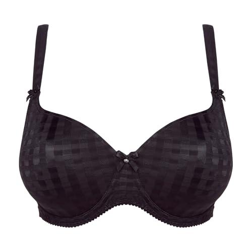 Primadonna Madison Unterlegter BH Herzform von Primadonna