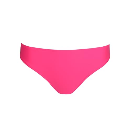 Primadonna Aswan Bikini Rioslip von Primadonna