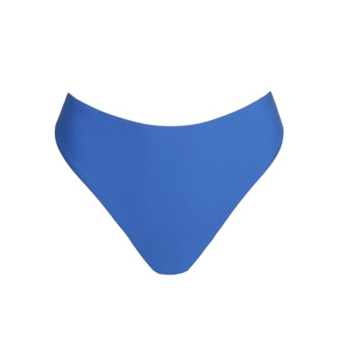 Primadonna Aswan Bikini Slip Brazilian von Primadonna