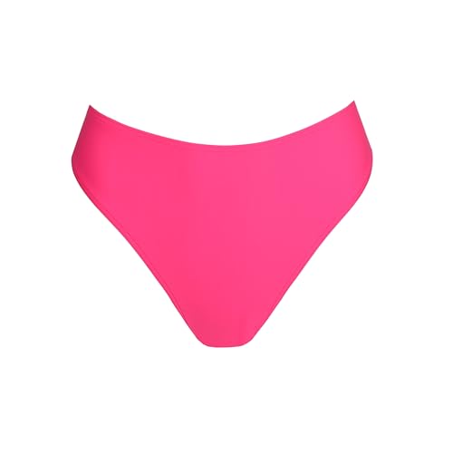 Primadonna Aswan Bikini Slip Brazilian von Primadonna