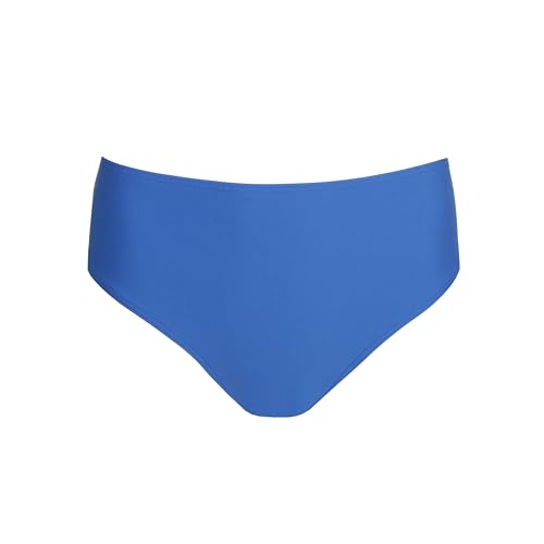 Primadonna Aswan Bikini Taillenslip von Primadonna